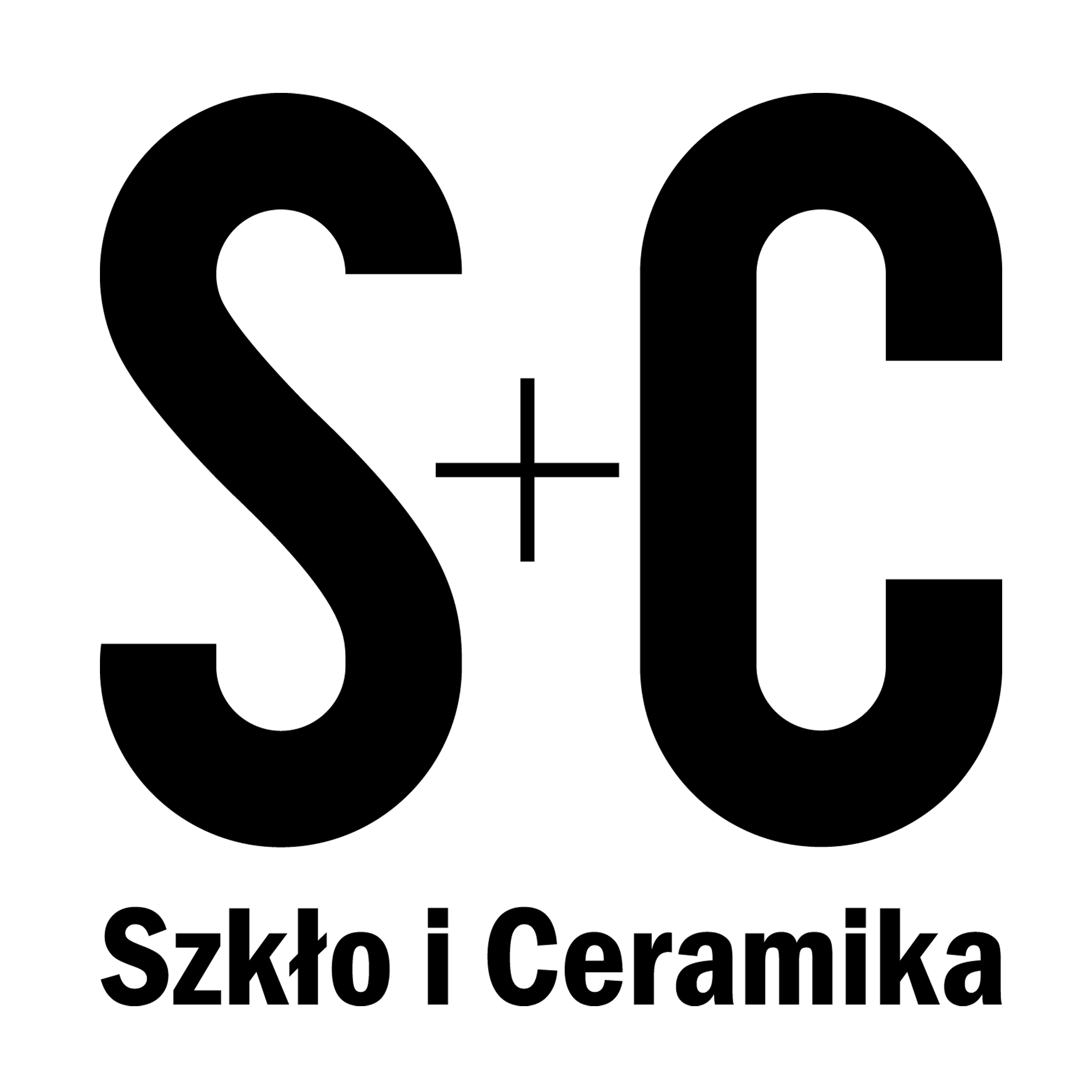 logo SiC