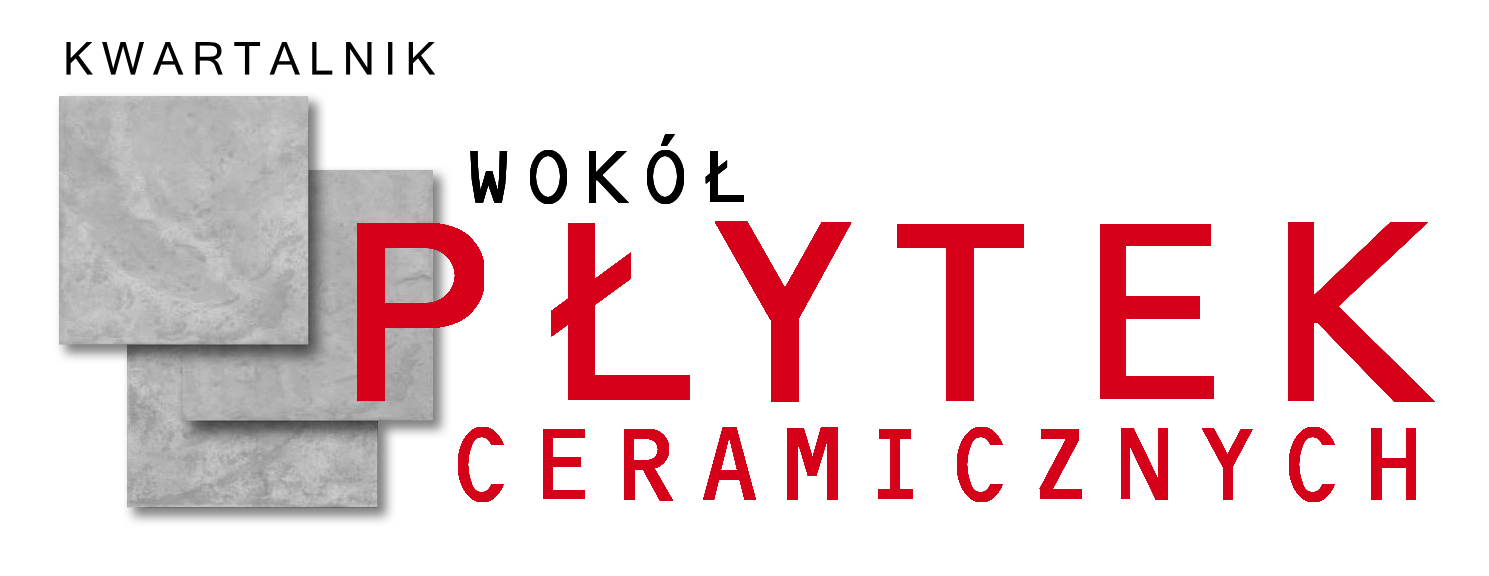 logo wpc