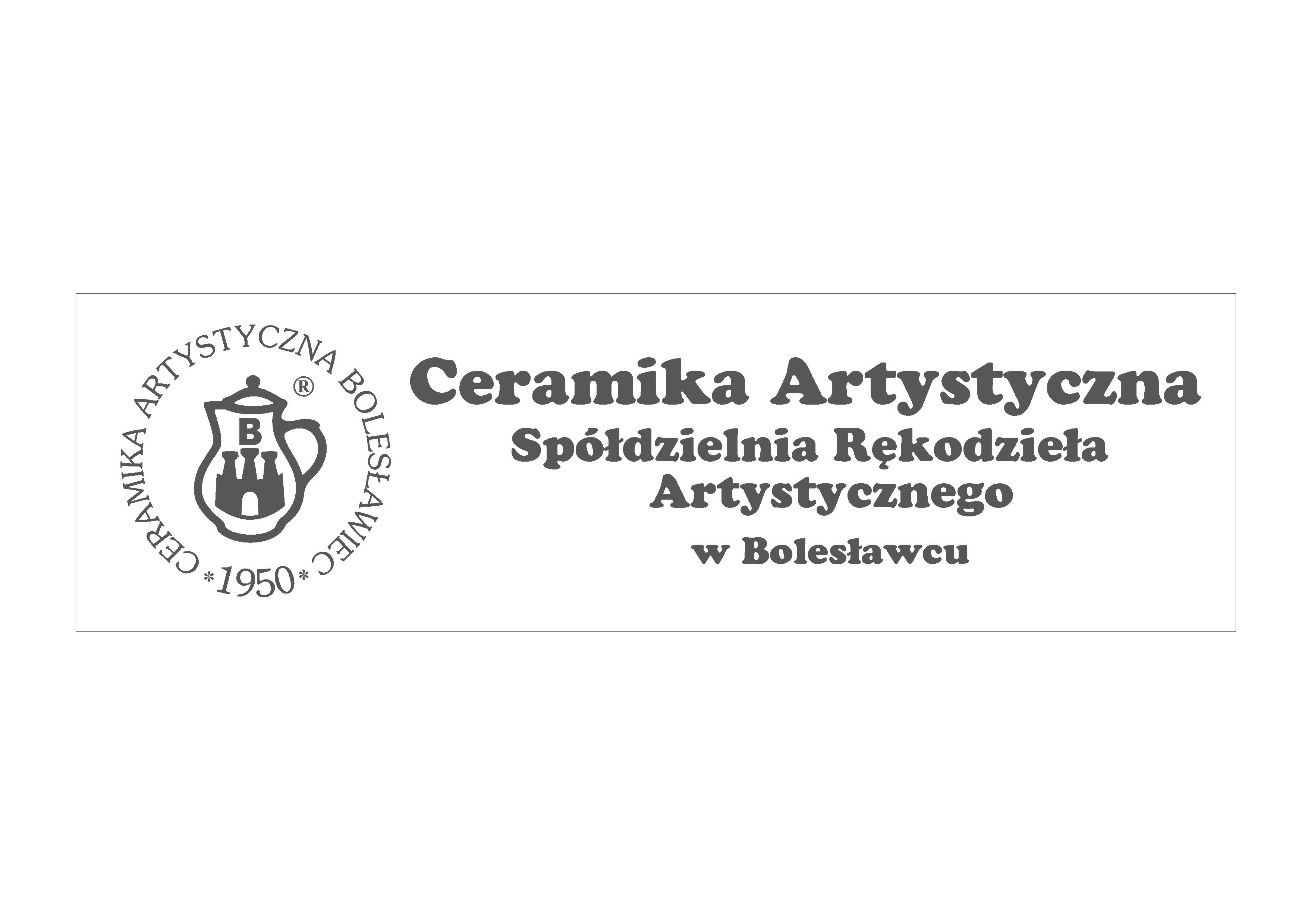 LOGOTYP CA