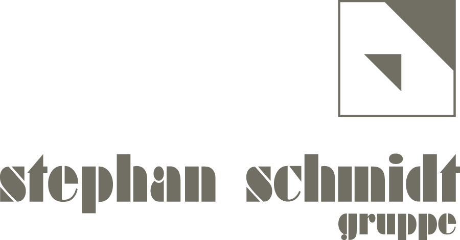 LogoStephan Schmidt Gruppe