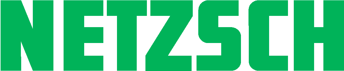 Logo 328 CMYK