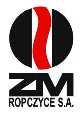 ZMR