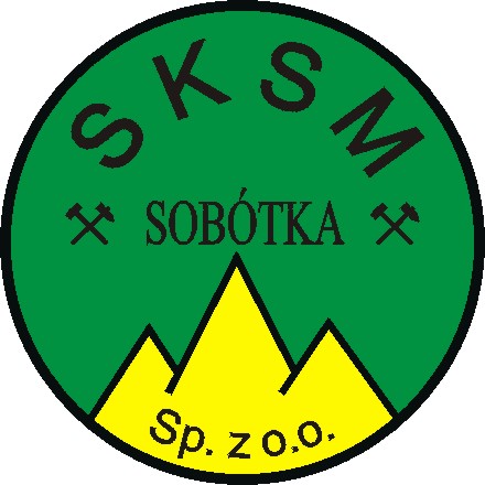 logo SKSM